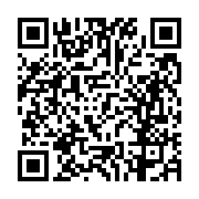 고시/공고 페이지 바로가기 주소(https://business.jangseong.go.kr/q/ezIyOHwxNDQ4NnxzaG93fHBhZ2U9MTIzMn0=&e=M&s=3), QRCODE