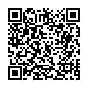 고시/공고 페이지 바로가기 주소(https://business.jangseong.go.kr/q/ezIyOHwxNDQ4OHxzaG93fHBhZ2U9MTA5M30=&e=M&s=3), QRCODE