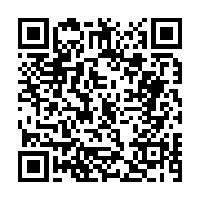 고시/공고 페이지 바로가기 주소(https://business.jangseong.go.kr/q/ezIyOHwxNDQ4OXxzaG93fHBhZ2U9MTA5NH0=&e=M&s=3), QRCODE