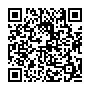 고시/공고 페이지 바로가기 주소(https://business.jangseong.go.kr/q/ezIyOHwxNDQ4OXxzaG93fHBhZ2U9MTIzM30=&e=M&s=3), QRCODE