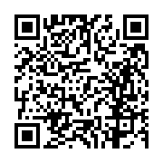 고시/공고 페이지 바로가기 주소(https://business.jangseong.go.kr/q/ezIyOHwxNDQ5M3xzaG93fHBhZ2U9MTA5M30=&e=M&s=3), QRCODE