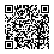 고시/공고 페이지 바로가기 주소(https://business.jangseong.go.kr/q/ezIyOHwxNDQ5M3xzaG93fHBhZ2U9MTE5Nn0=&e=M&s=3), QRCODE