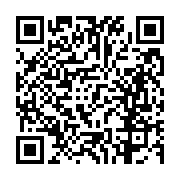고시/공고 페이지 바로가기 주소(https://business.jangseong.go.kr/q/ezIyOHwxNDQ5M3xzaG93fHBhZ2U9MTIzMn0=&e=M&s=3), QRCODE