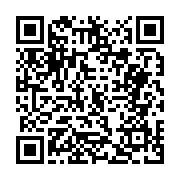 고시/공고 페이지 바로가기 주소(https://business.jangseong.go.kr/q/ezIyOHwxNDQ5MnxzaG93fHBhZ2U9MTA5M30=&e=M&s=3), QRCODE