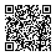 고시/공고 페이지 바로가기 주소(https://business.jangseong.go.kr/q/ezIyOHwxNDQ5MnxzaG93fHBhZ2U9MTA5NH0=&e=M&s=3), QRCODE