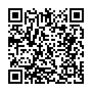 고시/공고 페이지 바로가기 주소(https://business.jangseong.go.kr/q/ezIyOHwxNDQ5MnxzaG93fHBhZ2U9MTE5N30=&e=M&s=3), QRCODE