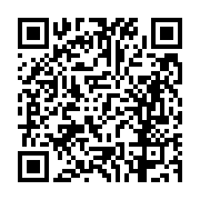 고시/공고 페이지 바로가기 주소(https://business.jangseong.go.kr/q/ezIyOHwxNDQ5MnxzaG93fHBhZ2U9MTIzMn0=&e=M&s=3), QRCODE