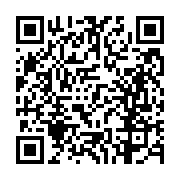 고시/공고 페이지 바로가기 주소(https://business.jangseong.go.kr/q/ezIyOHwxNDQ5N3xzaG93fHBhZ2U9MTA5M30=&e=M&s=3), QRCODE