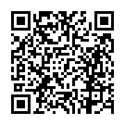 고시/공고 페이지 바로가기 주소(https://business.jangseong.go.kr/q/ezIyOHwxNDQ5N3xzaG93fHBhZ2U9MTE5Nn0=&e=M&s=3), QRCODE