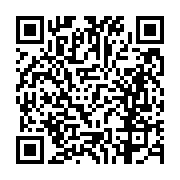 고시/공고 페이지 바로가기 주소(https://business.jangseong.go.kr/q/ezIyOHwxNDQ5N3xzaG93fHBhZ2U9MTIzMn0=&e=M&s=3), QRCODE