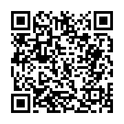 고시/공고 페이지 바로가기 주소(https://business.jangseong.go.kr/q/ezIyOHwxNDQ5NXxzaG93fHBhZ2U9MTA5M30=&e=M&s=3), QRCODE