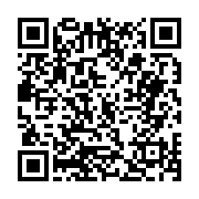 고시/공고 페이지 바로가기 주소(https://business.jangseong.go.kr/q/ezIyOHwxNDQ5NXxzaG93fHBhZ2U9MTIzMn0=&e=M&s=3), QRCODE