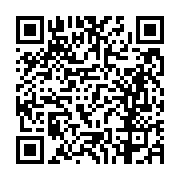 고시/공고 페이지 바로가기 주소(https://business.jangseong.go.kr/q/ezIyOHwxNDQ5NnxzaG93fHBhZ2U9MTE5Nn0=&e=M&s=3), QRCODE