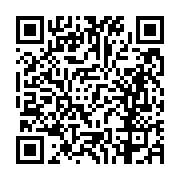 고시/공고 페이지 바로가기 주소(https://business.jangseong.go.kr/q/ezIyOHwxNDQ5NnxzaG93fHBhZ2U9MTIzMn0=&e=M&s=3), QRCODE