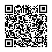 고시/공고 페이지 바로가기 주소(https://business.jangseong.go.kr/q/ezIyOHwxNDQ5OXxzaG93fHBhZ2U9MTA5M30=&e=M&s=3), QRCODE