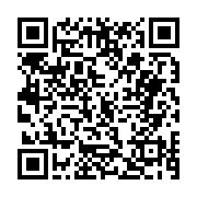 고시/공고 페이지 바로가기 주소(https://business.jangseong.go.kr/q/ezIyOHwxNDQ5OXxzaG93fHBhZ2U9MTIzMn0=&e=M&s=3), QRCODE