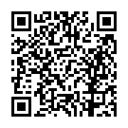 고시/공고 페이지 바로가기 주소(https://business.jangseong.go.kr/q/ezIyOHwxNDQwMHxzaG93fHBhZ2U9MTEwMH0=&e=M&s=3), QRCODE