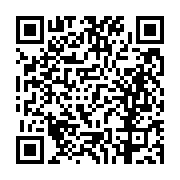 고시/공고 페이지 바로가기 주소(https://business.jangseong.go.kr/q/ezIyOHwxNDQwMHxzaG93fHBhZ2U9MTIzOX0=&e=M&s=3), QRCODE