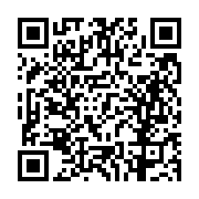 고시/공고 페이지 바로가기 주소(https://business.jangseong.go.kr/q/ezIyOHwxNDQwMXxzaG93fHBhZ2U9MTEwMX0=&e=M&s=3), QRCODE