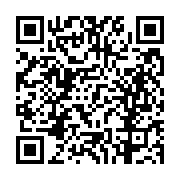 고시/공고 페이지 바로가기 주소(https://business.jangseong.go.kr/q/ezIyOHwxNDQwMXxzaG93fHBhZ2U9MTI0MH0=&e=M&s=3), QRCODE
