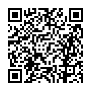 고시/공고 페이지 바로가기 주소(https://business.jangseong.go.kr/q/ezIyOHwxNDQwMXxzaG93fHBhZ2U9MTI1NX0=&e=M&s=3), QRCODE