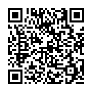 고시/공고 페이지 바로가기 주소(https://business.jangseong.go.kr/q/ezIyOHwxNDQwMXxzaG93fHBhZ2U9MTIwNH0=&e=M&s=3), QRCODE