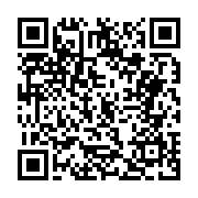 고시/공고 페이지 바로가기 주소(https://business.jangseong.go.kr/q/ezIyOHwxNDQwMnxzaG93fHBhZ2U9MTI0MH0=&e=M&s=3), QRCODE
