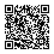 고시/공고 페이지 바로가기 주소(https://business.jangseong.go.kr/q/ezIyOHwxNDQwMnxzaG93fHBhZ2U9MTI1NX0=&e=M&s=3), QRCODE