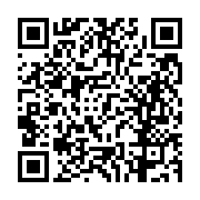 고시/공고 페이지 바로가기 주소(https://business.jangseong.go.kr/q/ezIyOHwxNDQwMnxzaG93fHBhZ2U9MTIwNH0=&e=M&s=3), QRCODE