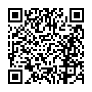 고시/공고 페이지 바로가기 주소(https://business.jangseong.go.kr/q/ezIyOHwxNDQwN3xzaG93fHBhZ2U9MTEwMH0=&e=M&s=3), QRCODE