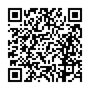 고시/공고 페이지 바로가기 주소(https://business.jangseong.go.kr/q/ezIyOHwxNDQwN3xzaG93fHBhZ2U9MTI1NX0=&e=M&s=3), QRCODE