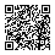 고시/공고 페이지 바로가기 주소(https://business.jangseong.go.kr/q/ezIyOHwxNDQwN3xzaG93fHBhZ2U9MTIwM30=&e=M&s=3), QRCODE