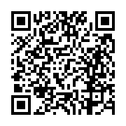 고시/공고 페이지 바로가기 주소(https://business.jangseong.go.kr/q/ezIyOHwxNDQwN3xzaG93fHBhZ2U9MTIzOX0=&e=M&s=3), QRCODE