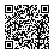 고시/공고 페이지 바로가기 주소(https://business.jangseong.go.kr/q/ezIyOHwxNDQwNHxzaG93fHBhZ2U9MTEwMX0=&e=M&s=3), QRCODE