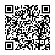 고시/공고 페이지 바로가기 주소(https://business.jangseong.go.kr/q/ezIyOHwxNDQwNHxzaG93fHBhZ2U9MTI0MH0=&e=M&s=3), QRCODE