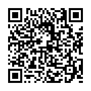 고시/공고 페이지 바로가기 주소(https://business.jangseong.go.kr/q/ezIyOHwxNDQwNnxzaG93fHBhZ2U9MTIwM30=&e=M&s=3), QRCODE