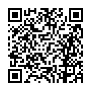 고시/공고 페이지 바로가기 주소(https://business.jangseong.go.kr/q/ezIyOHwxNDQwNnxzaG93fHBhZ2U9MTIwNH0=&e=M&s=3), QRCODE