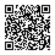 고시/공고 페이지 바로가기 주소(https://business.jangseong.go.kr/q/ezIyOHwxNDQwNnxzaG93fHBhZ2U9MTIzOX0=&e=M&s=3), QRCODE