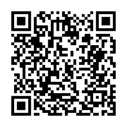 고시/공고 페이지 바로가기 주소(https://business.jangseong.go.kr/q/ezIyOHwxNDQxM3xzaG93fHBhZ2U9MTEwMH0=&e=M&s=3), QRCODE