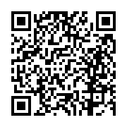 고시/공고 페이지 바로가기 주소(https://business.jangseong.go.kr/q/ezIyOHwxNDQxM3xzaG93fHBhZ2U9MTI1NH0=&e=M&s=3), QRCODE