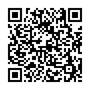 고시/공고 페이지 바로가기 주소(https://business.jangseong.go.kr/q/ezIyOHwxNDQxM3xzaG93fHBhZ2U9MTIzOX0=&e=M&s=3), QRCODE
