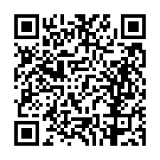 고시/공고 페이지 바로가기 주소(https://business.jangseong.go.kr/q/ezIyOHwxNDQxMHxzaG93fHBhZ2U9MTI1NX0=&e=M&s=3), QRCODE