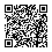 고시/공고 페이지 바로가기 주소(https://business.jangseong.go.kr/q/ezIyOHwxNDQxMHxzaG93fHBhZ2U9MTIzOX0=&e=M&s=3), QRCODE