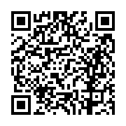 고시/공고 페이지 바로가기 주소(https://business.jangseong.go.kr/q/ezIyOHwxNDQxMXxzaG93fHBhZ2U9MTA5OX0=&e=M&s=3), QRCODE