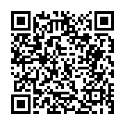 고시/공고 페이지 바로가기 주소(https://business.jangseong.go.kr/q/ezIyOHwxNDQxMXxzaG93fHBhZ2U9MTI1M30=&e=M&s=3), QRCODE
