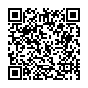 고시/공고 페이지 바로가기 주소(https://business.jangseong.go.kr/q/ezIyOHwxNDQxMXxzaG93fHBhZ2U9MTIzOH0=&e=M&s=3), QRCODE