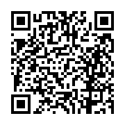 고시/공고 페이지 바로가기 주소(https://business.jangseong.go.kr/q/ezIyOHwxNDQxMnxzaG93fHBhZ2U9MTEwMH0=&e=M&s=3), QRCODE