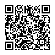 고시/공고 페이지 바로가기 주소(https://business.jangseong.go.kr/q/ezIyOHwxNDQxMnxzaG93fHBhZ2U9MTI1NH0=&e=M&s=3), QRCODE