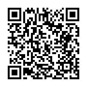 고시/공고 페이지 바로가기 주소(https://business.jangseong.go.kr/q/ezIyOHwxNDQxMnxzaG93fHBhZ2U9MTI1NX0=&e=M&s=3), QRCODE