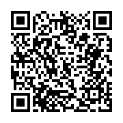 고시/공고 페이지 바로가기 주소(https://business.jangseong.go.kr/q/ezIyOHwxNDQxMnxzaG93fHBhZ2U9MTIwM30=&e=M&s=3), QRCODE